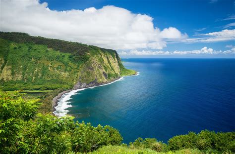 Best Places To Visit Hawaiian Islands Photos Cantik