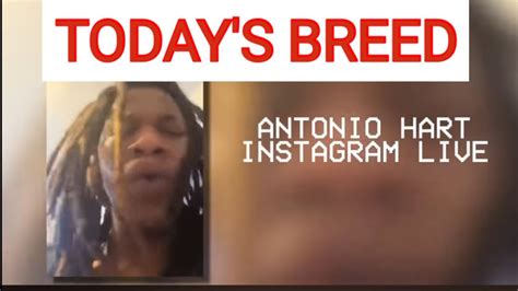 Antonio Hart Serial Killer Mother Goes Viral Defending Her Son Youtube