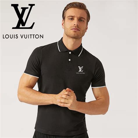 How Much Is Louis Vuitton Clothes For Men