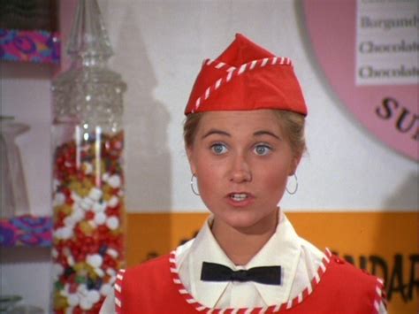 Maureen Mccormick As Marsha The Brady Bunch Image 22474951 Fanpop