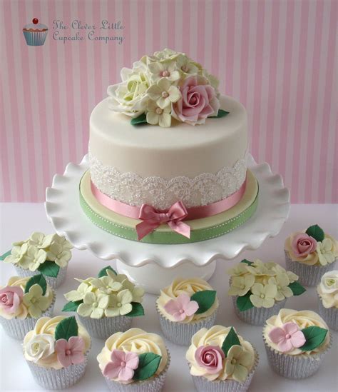 90th birthday party ideas are listed above and i hope you can find it beneficial for her to make her happy. Rose and Hydrangea 90th Birthday Cake | 90th birthday cakes, 60th birthday cakes, 80 birthday cake