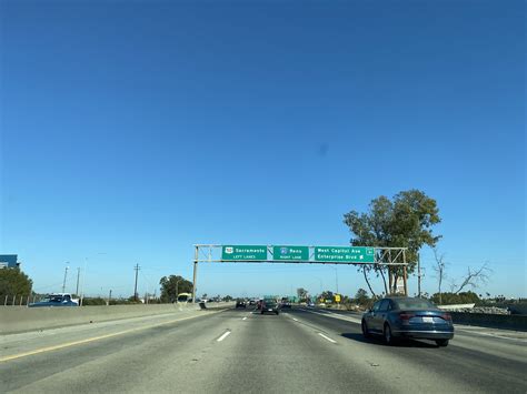 Sacramento Bedpage 80
