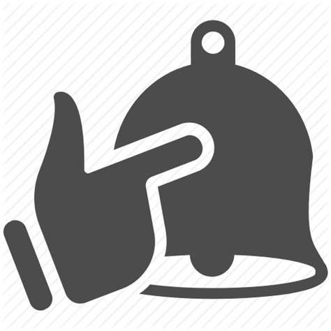 We upload amazing new icon designs everyday! Notification bell download free clip art with a ...
