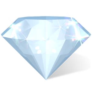 Diamond PNG Transparent Images PNG All