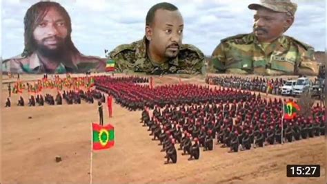 Oduu Hatattama Guyyaa Haŕ Aa Afan Oromo Oduwwan Jajjabo Olmaamedia