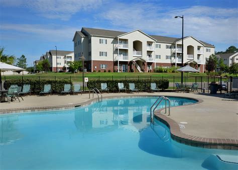 Maybe you would like to learn more about one of these? Ardmore Pointe Apartments - Fayetteville, NC | Apartments.com