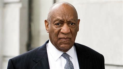 Sentencing Date In Bill Cosby Sexual Assault Case Set Fox News