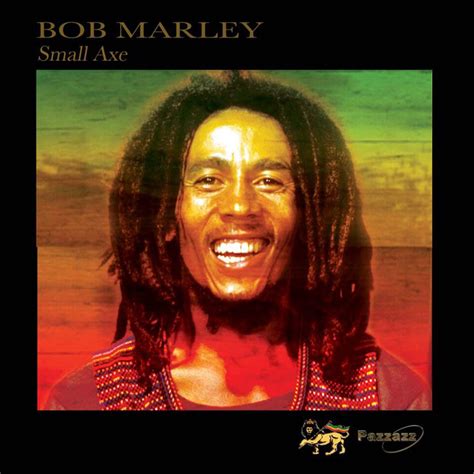 Bob Marley Satisfy My Soul Germany Bob