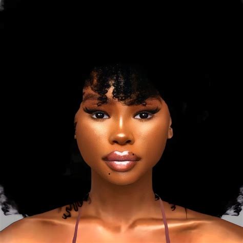 Sza Gaming With Jas Tumblr Sims 4 Sims Mods Sims Four