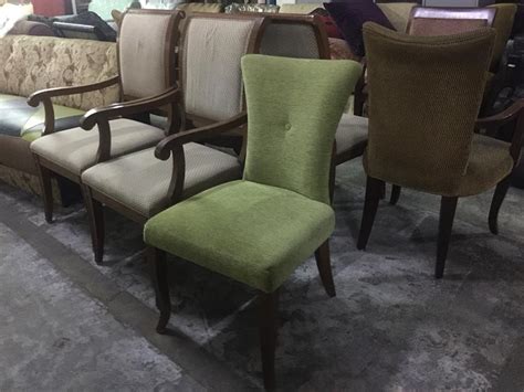 Kedai kaki lelong, petaling jaya, malaysia. Jom shopping perabot Raya di Kedai Kaki Lelong ~ Dari Jari ...