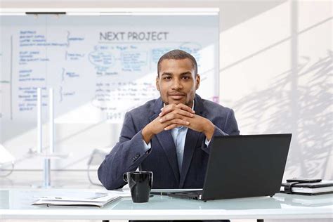 Or if engaged in fundraising, plan, direct, or coordinate activities to solicit and maintain funds for special projects or nonprofit organizations. Public Relations And Fundraising Managers Job Description ...