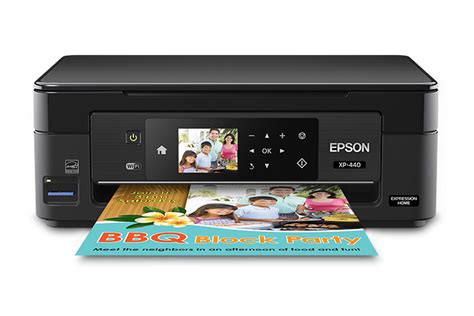 See why over 10 million people have downloaded vuescan to get the most out of their scanner. Driver Epson XP-432|XP-435 Ubuntu 18.04 How to Download ...