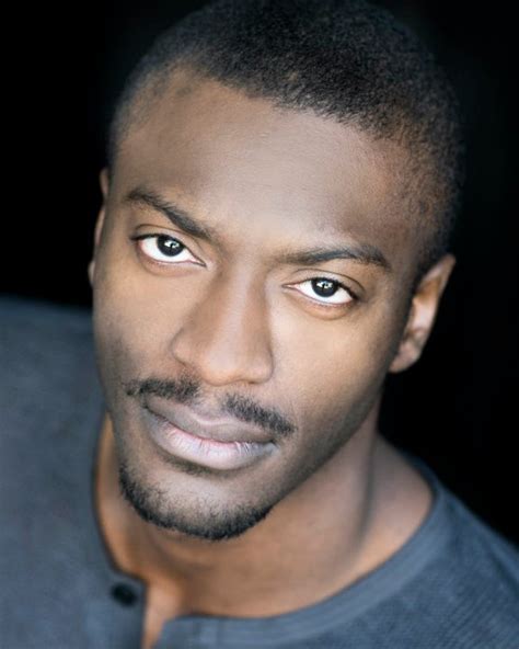 The Mad Professah Lectures Eye Candy Aldis Hodge