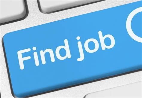 Online newspapers, job search engines and company websites are a few things you can try. How to Make Money with Online Jobs? - One Cent At A Time