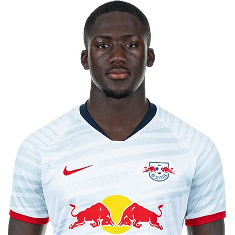 Check out his latest detailed stats including goals, assists, strengths & weaknesses and match ratings. Ibrahima Konate | fm-bundesliga.de