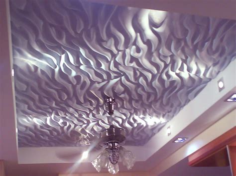 Watch the video explanation about textured ceiling painting tips online, article, story, explanation, suggestion, youtube. 25 Ceiling Textures Ideas for Your Room - Remodel Or Move