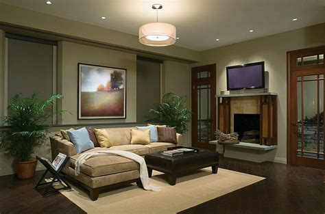 Recessed lighting placement in living room recessed lighting. Living Room Lighting Ideas on a Budget | Roy Home Design