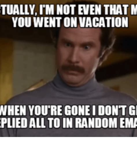 🔥 25 Best Memes About Im On Vacation Meme Im On Vacation Memes