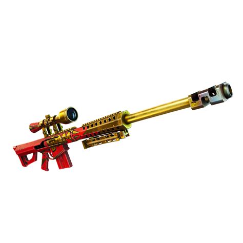 Fortnite fans can expect full patch notes to be revealed soon afterwards, but in the meantime here are some early fortnite patch notes. Boom Sniper Rifle | Fortnite Wiki | Fandom