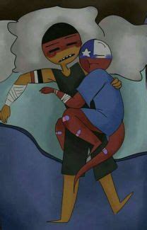 Ya se vienen nuevos capitulos weon! imágenes de Alemania x Chile en 2020 | Alemania, Dibujos ...