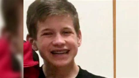 Ohio Teen Dies After Being Crushed By Minivan Seat On Air Videos