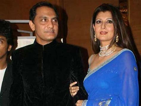 Sangeeta Bijlani Mohammad Azharuddin Wife Ex Age Movies Salman
