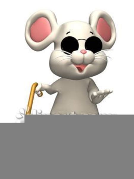 3 Blind Mice Clipart 10 Free Cliparts Download Images On Clipground 2024