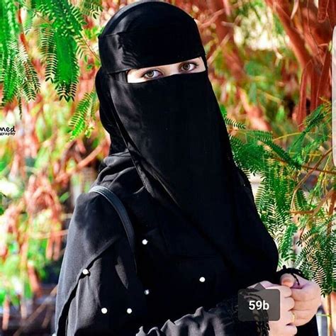 Niqab Is Beauty Beautiful Niqabis On Instagram Photo October Niqab Instagram Photo And Video