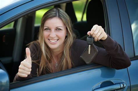 Knowing the national average cost of car insurance for young drivers may help you to know if the quote you have received is competitive or if you need to. Car insurance for new driver - insurance