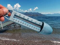 Unweit des lago maggiore hat es ein seilbahnunglück gegeben. Hundestrände am Lago Maggiore - Informationen