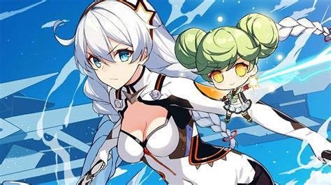 Honkai Impact 3rd Codes Touch Tap Play