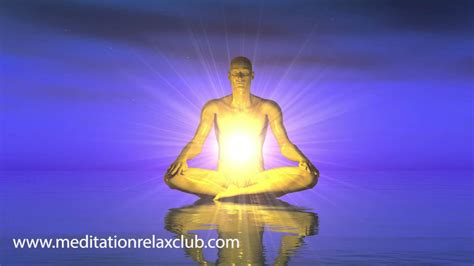 1 Hour Yoga Music Zen Reiki Meditation Music Healing Music Deep Meditation Zen Music Youtube