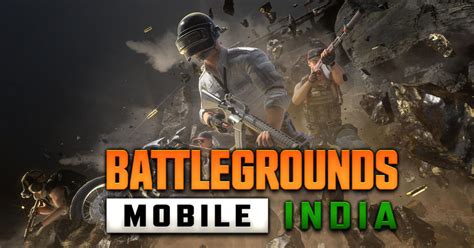 From Pubg Mobile To Bgmi Ban To Bgmi Re Release Here Is The Timeline
