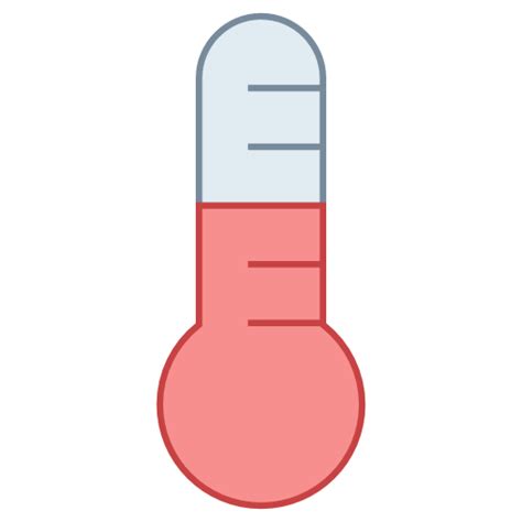 Temperature Free Png Image Png All Png All