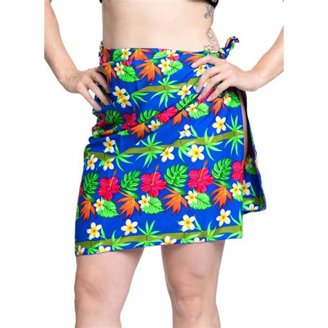 happy bay happy bay swimsuit cover up sarong beach wrap skirt hawaiian sarongs for women plus