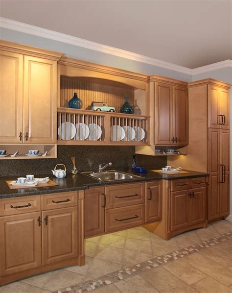 Fabuwood cabinetry, newark, new jersey. Fabuwood Cabinetry | Beautiful Kitchens