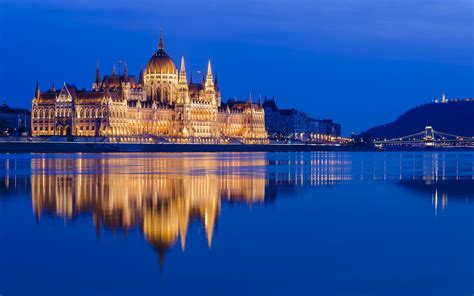 To exclude a word, you can simply add a dash in front of it. Hungarian Parliament Building Wallpapers, Pictures, Images