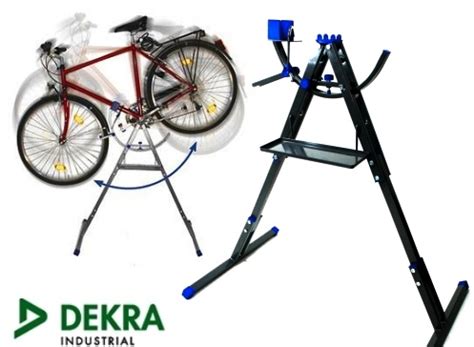 Su hollandbikeshop.com troverai un'ampia varietà di cavalletti manutenzione bici di alta qualità. Forum Indipendente Biciclette Elettriche, Pieghevoli e ...