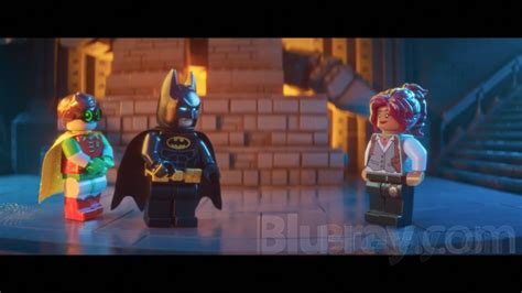 the lego batman movie 4k blu ray 4k ultra hd blu ray