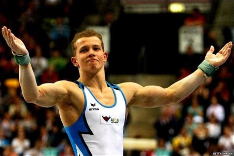 44 sexiest male gymnasts of all time male gymnast gymnastics gymnastics gym