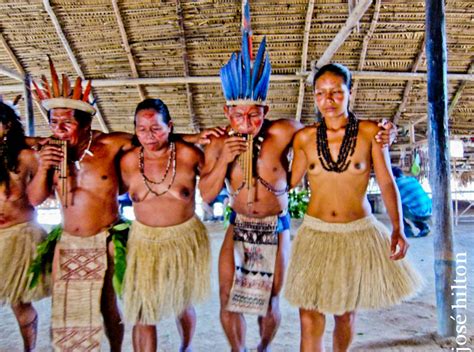 dança indígena manaus floresta amazônica amazonas brasil a photo on flickriver