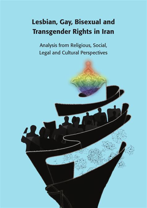 Explicit and realistic representation of lgbt +. (PDF) Iranian LGBT Movement Without B
