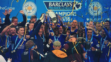 Hd wallpapers and background images. Download Leicester City Wallpaper Gallery