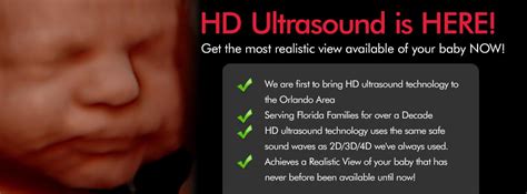 We did not find results for: 3D Ultrasound 4D Ultrasound HD Ultrasound in Orlando, Florida