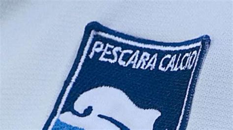 Pescara ile spal arasındaki i̇talya serie b maçı, bilyoner tv kanalında canlı yayınlanacak. Il Pescara pareggia contro il Lecce