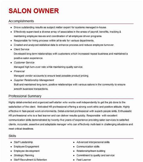 We want a spa therapist.we need fresher also. Job's Cv For Beauty Parlour : If youre interested in ...