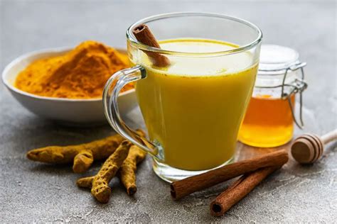 How To Store Turmeric Root Because Food Is Life