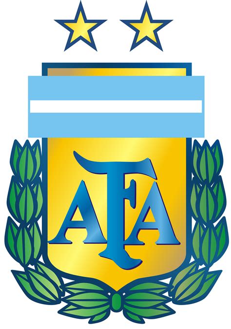Argentina Logo Free Large Images