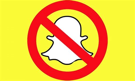 How To Fix Snapchat Device Ban In 2022 Solved 2023