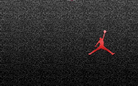 Jordan Logo Wallpaper Hd Basketball Wallpapers Hd Jordan Logo